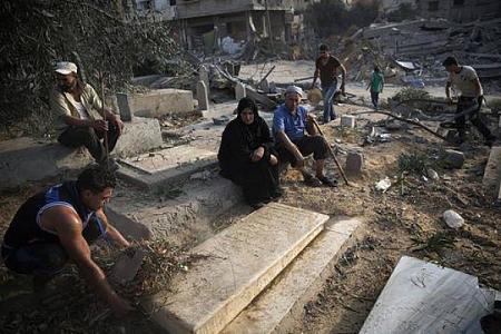 Nous Palestiniens, Nous les partisans de la justice, une lettre de Marwa Abulaban